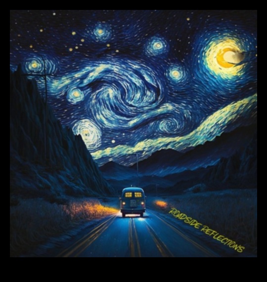 הרהורים בצד הדרך: הסיפורים שמתגלים לאורך המסע של הובלות מסחריות