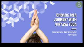 צאו לשלווה: הבנת מהות המיינדפולנס