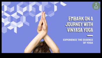 צאו לשלווה: הבנת מהות המיינדפולנס