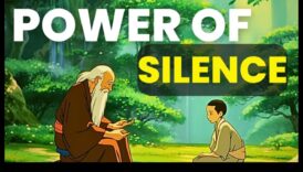 חכמים בדממה: ניווט במים ההיסטוריים של מדיטציה