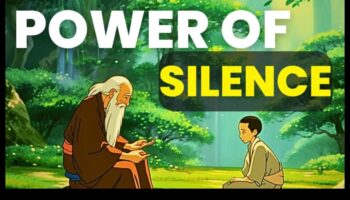 חכמים בדממה: ניווט במים ההיסטוריים של מדיטציה