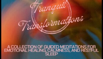 טרנספורמציה שלווה: שינוי החיים באמצעות טכניקות הפגת מתח