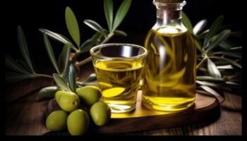 ללגום ולשגשג: יצירת אורח חיים בריא עם אליקסירים מוזהבים