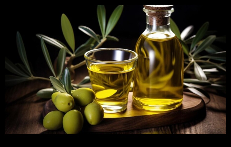 ללגום ולשגשג: יצירת אורח חיים בריא עם אליקסירים מוזהבים