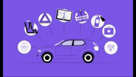 מסורות אוטונומיות: כיבוד ההיסטוריה והמורשת של מכוניות אינטליגנטיות