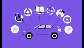 מסורות אוטונומיות: כיבוד ההיסטוריה והמורשת של מכוניות אינטליגנטיות