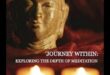 מסע פנימה: הבנת הקסם של מדיטציה