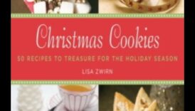 פאר עונתיים: מתכונים לחגים שיעלו בכל הזדמנות