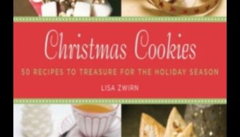 פאר עונתיים: מתכונים לחגים שיעלו בכל הזדמנות