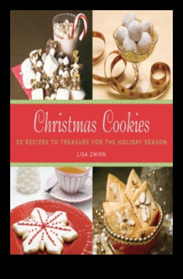 פאר עונתיים: מתכונים לחגים שיעלו בכל הזדמנות