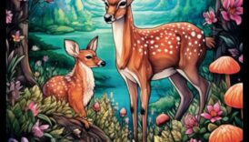 תאוות שוטטות גחמנית: עיצובים בהשראת מסע עבור הנשמות החופשיות