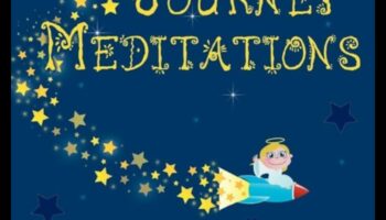 קסם מודע: מסע לעולם המדיטציה