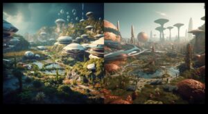 שליטה טכנית: יצירת איורים מפורטים ומדויקים